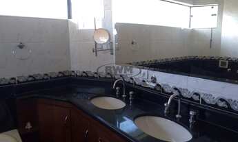 Imagem 3: Casa à venda, 360 m² por R$ 1.100.000,00 - Condomínio Residencial Valença - Sorocaba/SP