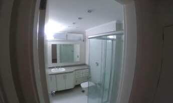 Imagem 7: SÃO PAULO - Apartamento Padrão - JARDIM PAULISTA