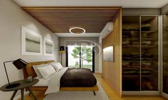 Imagem: CANOAS - Casa Padrão - Estância Velha