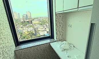 Imagem 4: Sala/Conjunto para aluguel com 50 metros quadrados