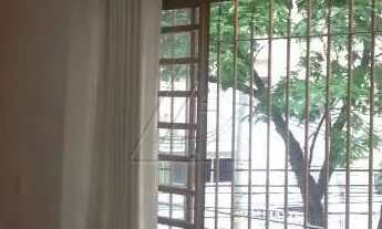 Imagem 7: Sobrado com 3 dorms, Vila Progredior, São Paulo - R$ 1.3 mi, Cod: 2375