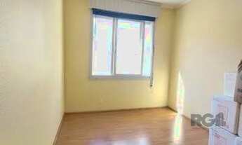 Imagem 3: Apartamento em Tristeza