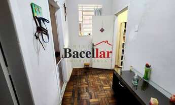 Imagem 4: OPORTUNIDADE Apartamento com 3 dormitórios