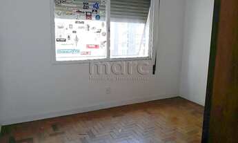 Imagem 3: SÃO PAULO - Apartamento Padrão - ACLIMACAO