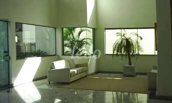 Imagem 7: São Paulo - Apartamento Padrão - Vila Mariana