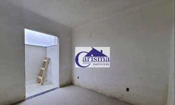 Imagem 5: Cobertura à venda, 79 m² por R$ 430.000,00 - Campestre - Santo André/SP