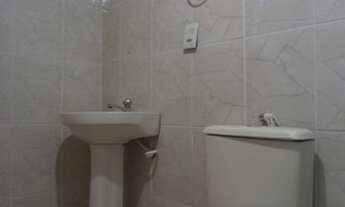 Imagem 2: Apartamento à Venda - Bosque, 2 Quartos, 70 m2