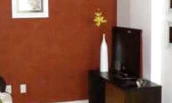 Imagem 3: Vila Laura 1/4 Sala Garagem Playground, Rua Tranquila perto de Tudo