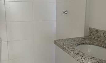 Imagem 3: Vende-se Apartmento 1/4 (quarto e sala) -Vista Mar- Novo - Localizacao:Rio Vemelho-Ondina