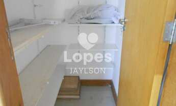 Imagem 5: Cobertura - 02 quartos - Méier