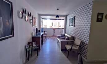 Imagem 7: Vista do Atlântico- Atalaia