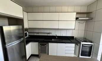 Imagem 3: Apartamento para Venda em São Paulo, Perdizes, 2 dormitórios, 1 suíte, 2 banheiros, 1 vaga