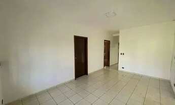 Imagem 7: Casa para venda tem 170 metros quadrados com 3 quartos em Alto São Sebastião - Paranaguá