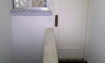 Imagem: Aluguel de Apartamento localizado na Rua