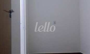 Imagem 7: Santo André - Apartamento Padrão - Jardim