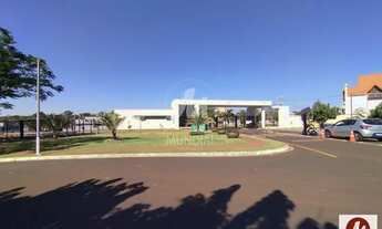 Imagem 2: Terreno (terreno em condominio fechado) , portaria 24hs, lazer, espaço gourmet, salão de f