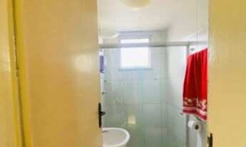 Imagem 11: Condomínio Porto Alvorada