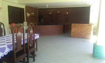 Imagem 3: Casa de praia! Na praia do presídio Aquiraz