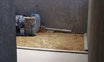 Imagem 6: Casa à venda, 200 m² por R$ 550.000,00 - Parque Santa Márcia - Votorantim/SP