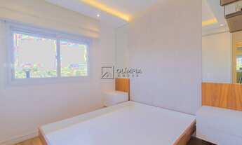 Imagem 7: Venda Apartamento 3 Dormitórios - 110 m² Vila Olímpia