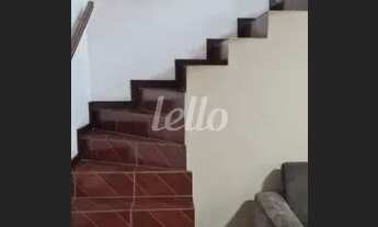 Imagem 7: São Paulo - Casa Padrão - Mandaqui