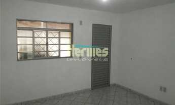 Imagem 4: Casa Residencial para locação, Jardim Ypê, Paulínia -