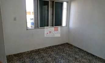 Imagem 6: Casa Assobradada, Jardim Brasil (Zona Norte) - São Paulo