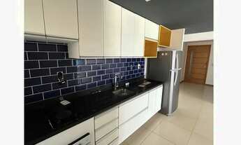 Imagem 3: MG 155 - J.ARMACAO | 65m² | 1 suítes | Infraestrutura de lazer