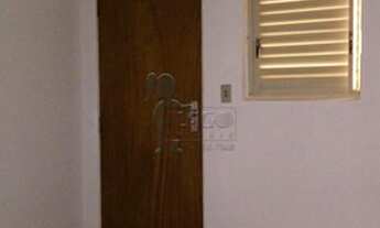 Imagem: Apartamento Padrão em Ribeirão Preto