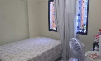 Imagem 2: SOBERANO JARDINS M.C