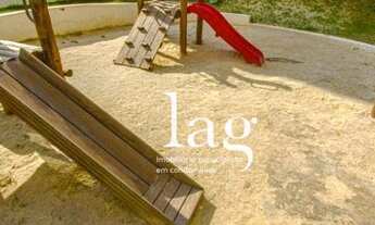 Imagem 5: Apartamento com 2 dormitórios à venda, 47 m² por R$ 300.000,00 - Condomínio Vida Plena Cam