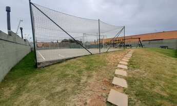 Imagem 2: Casa em condomínio com 02 (dois) dormitórios