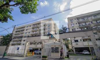 Imagem 2: Apartamento à Venda - Pechincha, 3 Quartos, 76 m2