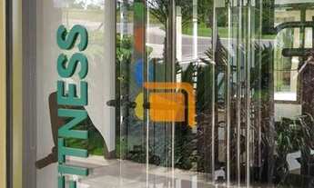 Imagem 6: Casa com 3 dormitórios à venda, 222 m² por R$ 1.799.000,00 - Cyrela Landscape Seminario