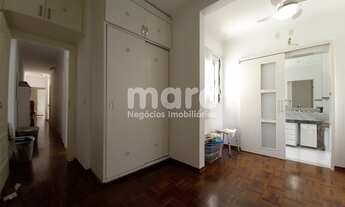 Imagem 3: SAO PAULO - Casa De Vila - VILA MARIANA