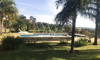 Imagem 3: Chácara - Sousas - Campinas