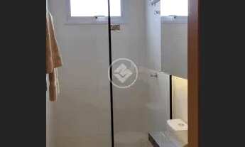 Imagem 5: Sobrado com 4 quartos no Jardins Berlim, Senador Canedo codigo: 31845