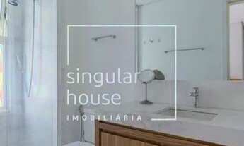 Imagem 6: 123 m² | 2 suítes