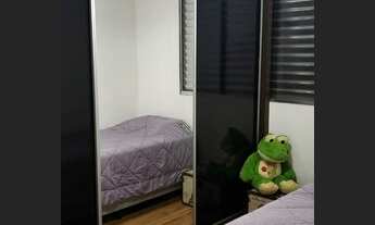 Imagem 6: Cotia - Apartamento Padrão - <br> Jardim Caiapiá