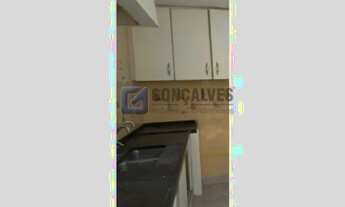 Imagem 4: SAO BERNARDO DO CAMPO - Residential / Home - NOVA PETROPOLIS