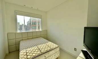 Imagem 6: Apartamento 2 Dorm. - Bairro Navegantes