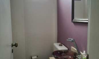 Imagem 7: Venda Apartamento 3 Dormitórios - 247 m² Vila Mariana