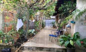 Imagem 6: Araçatuba - Casa - Água Branca II