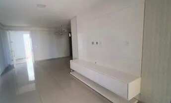 Imagem 5: Apartamento para venda tem 141m com 4 suítes em Tambaú - João Pessoa - Paraíba