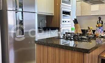 Imagem: Apartamento 3 dormitórios, Zona Norte de