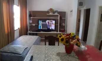 Imagem 2: Apartamento São José/SCS, 2dorms, 1 vaga