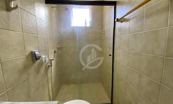 Imagem 7: Apartamento com 3 dormitórios à venda, 107 m² por R$ 350.000,00 - Meireles - Fortaleza/CE