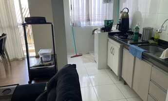 Imagem 5: Apartamento - Colombo ( Não faço Trocas