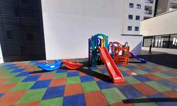 Imagem 7: Apartamento com 01 suíte no Carraro Vita - Atibaia - SP