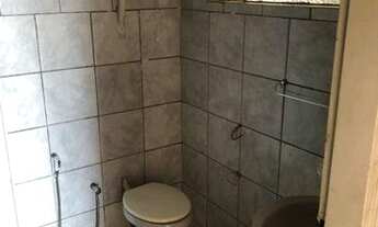 Imagem 5: Apartamento com 2 dormitórios para alugar, 60 m² por R$ 800,00/mês - Centro - São José do